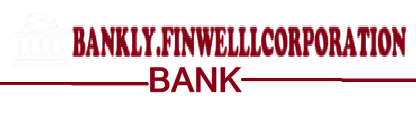 BanklyFinWellCorporation  